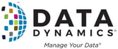 400px-Data-Dynamics-Logo