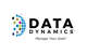 Data Dynamics Logo with Tagline.png]